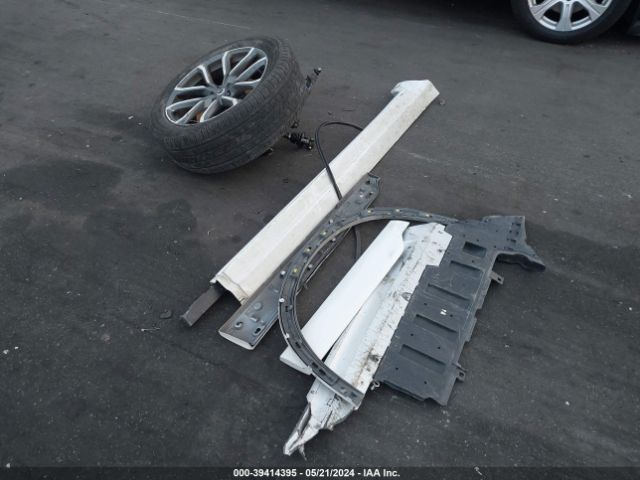 YV4A22PK5G1025785 Volvo Xc90 T6 Momentum