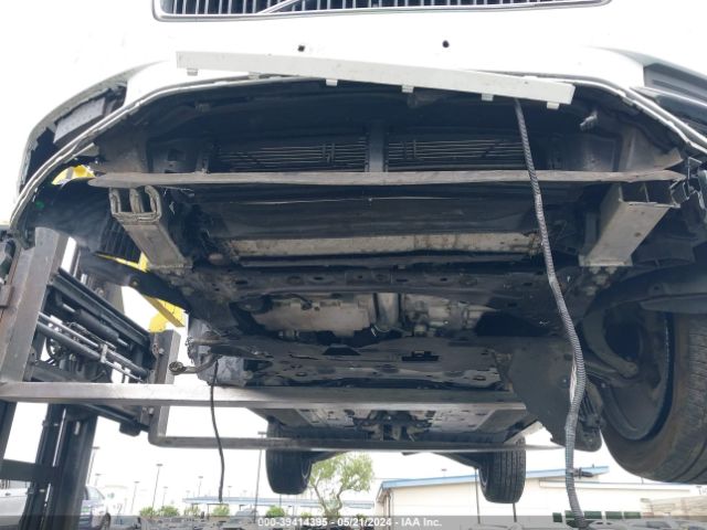 YV4A22PK5G1025785 Volvo Xc90 T6 Momentum