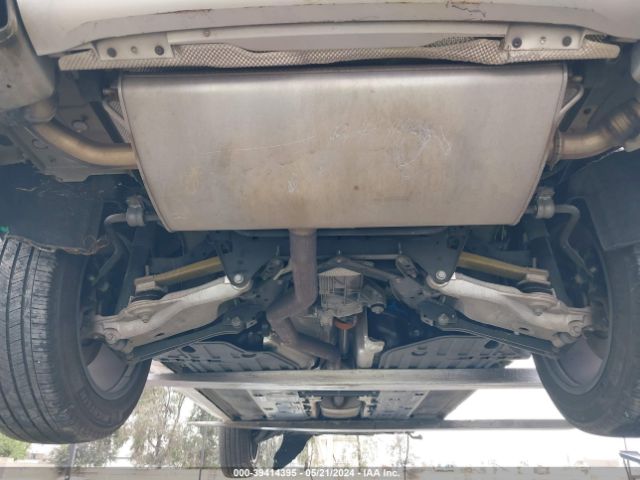 YV4A22PK5G1025785 Volvo Xc90 T6 Momentum