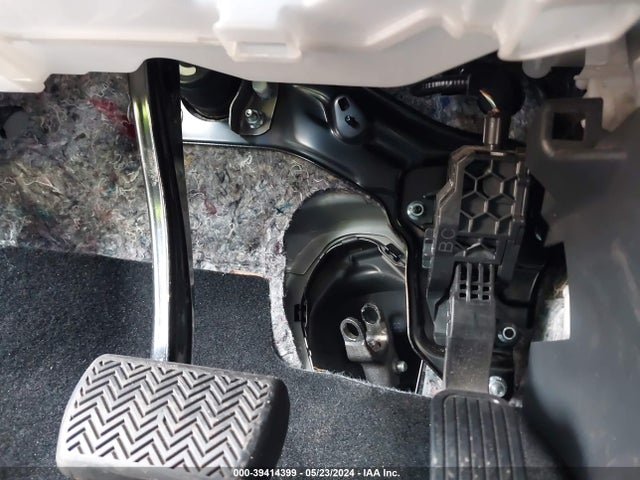 Toyota COROLLA LE 2022 JTDVPMAE9NJ222346 Image 20