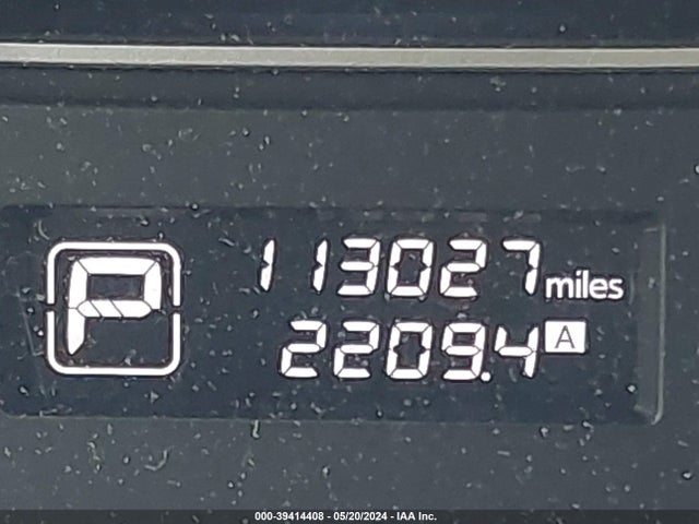 Nissan Altima 2.5 Sl 2014 1N4AL3AP5EC180029 Image 15