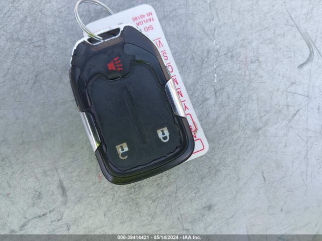 3GKALMEVXJL279389 GMC Terrain Sle