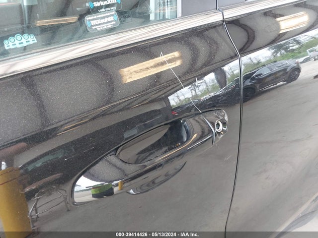 KIA Sportage Lx 2018 KNDPMCAC3J7436850 Image 6