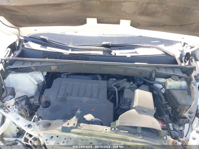 5TDYKRFH5GS130717 Toyota Highlander Limited V6