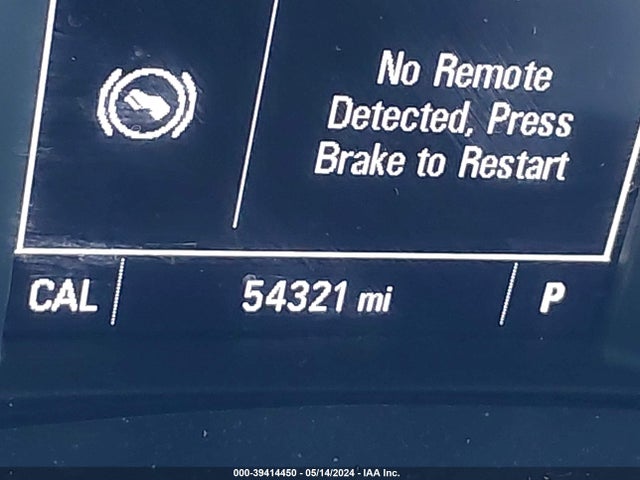 Chevrolet EQUINOX LS 2019 3GNAXHEV6KS521732 Image 15