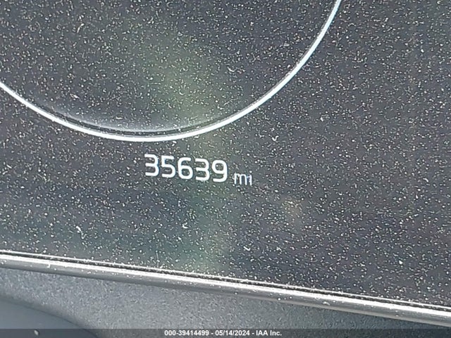 KIA Sportage X-pro 2023 5XYK7CAF8PG013978 Image 15