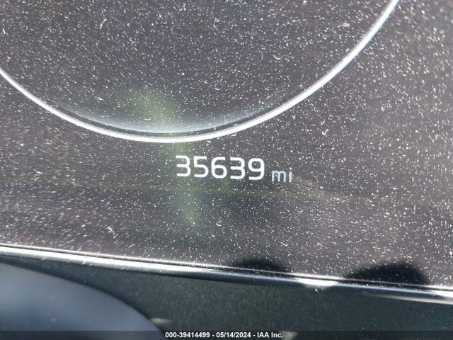 5XYK7CAF8PG013978 KIA Sportage X-pro