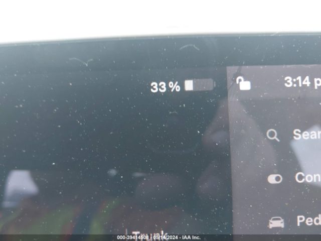 5YJ3E1EA1JF048681 Tesla Model 3 Long Range/mid Range