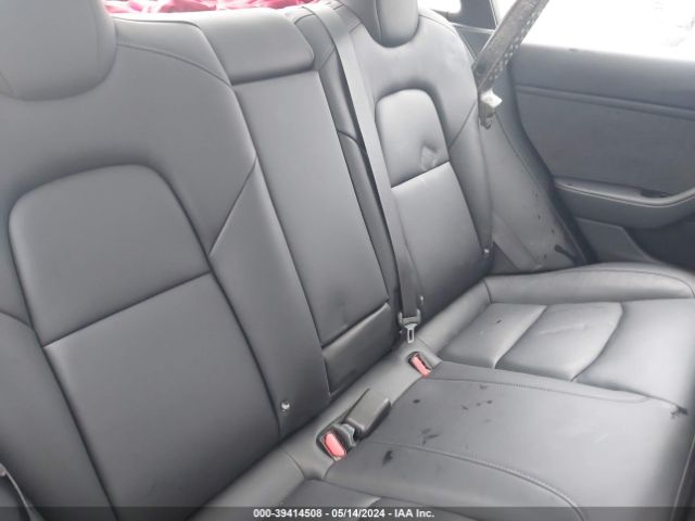 5YJ3E1EA1JF048681 Tesla Model 3 Long Range/mid Range