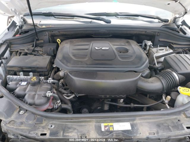 1C4RJFAG2JC122796 Jeep Grand Cherokee Altitude 4x4