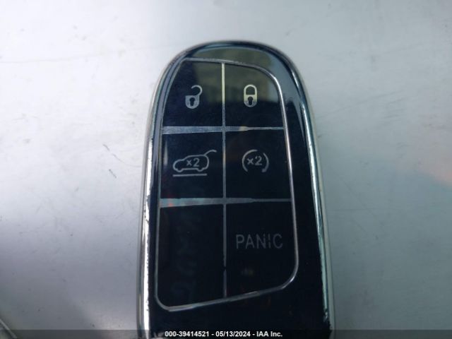 1C4RJFAG2JC122796 Jeep Grand Cherokee Altitude 4x4