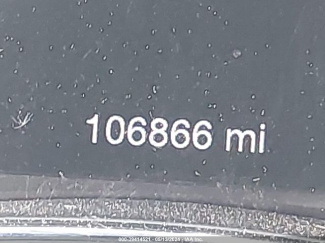 1C4RJFAG2JC122796 Jeep Grand Cherokee Altitude 4x4