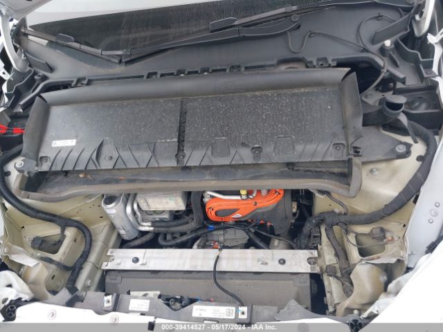 5YJYGDEE8MF233108 Tesla Model Y Long Range Dual Motor All-wheel Drive
