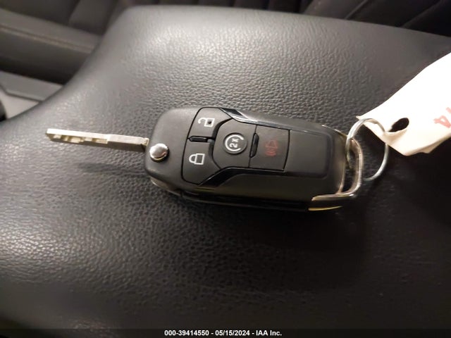 Ford Ranger Xlt 2020 1FTER4FH1LLA72053 Image 11