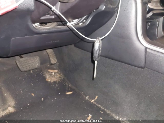 Toyota CAMRY SE 2016 4T1BF1FK3GU564939 Image 11