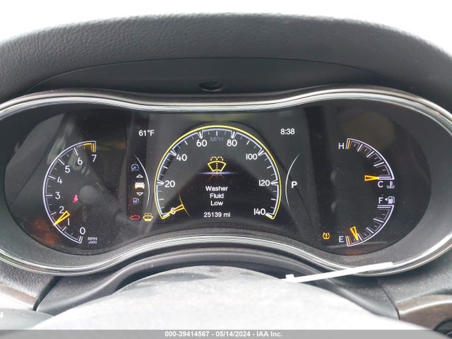 1C4RJEBG5JC306512 Jeep Grand Cherokee Limited 4x2
