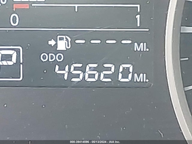 Nissan Kicks S Xtronic Cvt 2020 3N1CP5BV3LL498042 Image 16