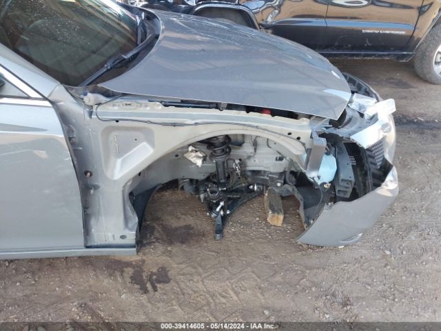 2C3CCAKGXKH723068 Chrysler 300 Limited Awd