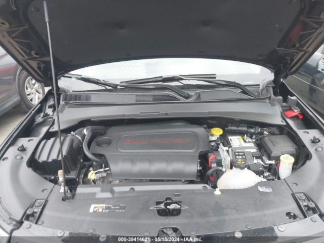 3C4NJDCB8NT196710 Jeep Compass Limited 4x4