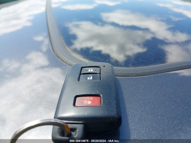 Toyota Rav4 Xle 2018 2T3WFREV0JW478448 Image 11