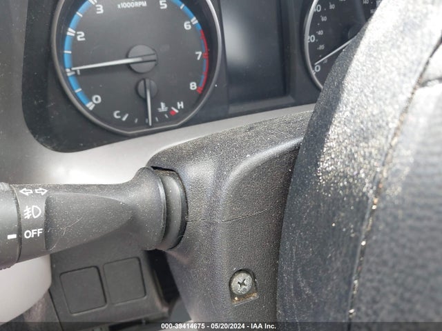 Toyota Rav4 Xle 2018 2T3WFREV0JW478448 Image 15