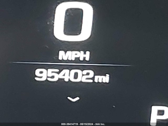 Chevrolet Camaro 1ss 2018 1G1FF1R75J0126167 Image 16