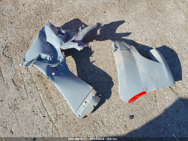 Dodge Charger Sxt Rwd 2022 2C3CDXBG9NH186228 Image 12