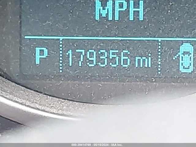 Chevrolet Cruze 1lt Auto 2015 1G1PC5SB6F7102946 Image 15
