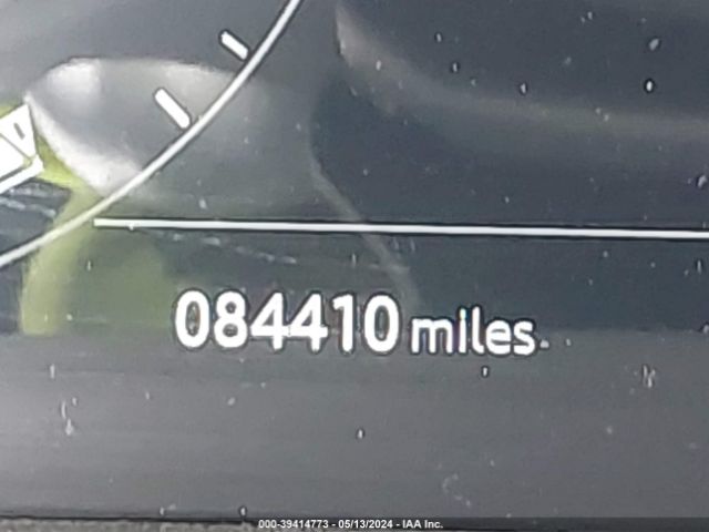 SALWR2SU7LA898180 Land Rover Range Rover Sport Hse Mhev