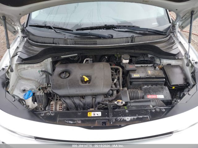 KNDJ23AU7M7778732 KIA SOUL S
