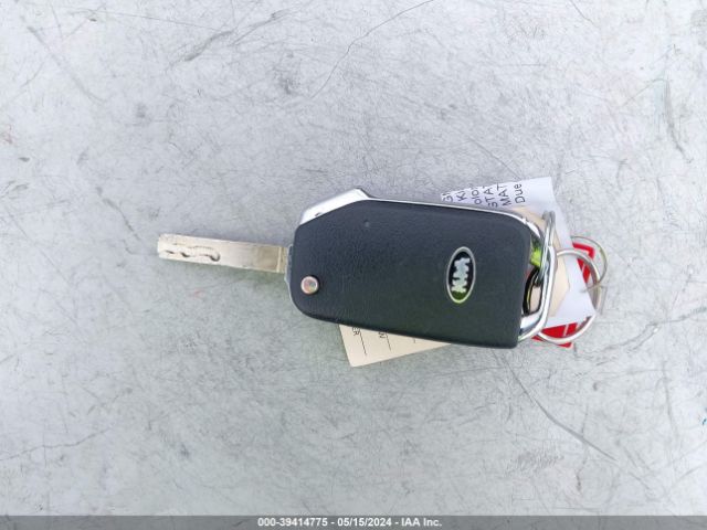 KNDJ23AU7M7778732 KIA SOUL S