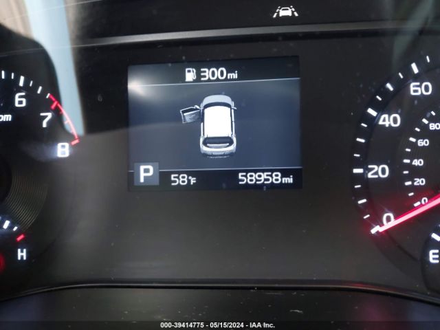 KNDJ23AU7M7778732 KIA SOUL S