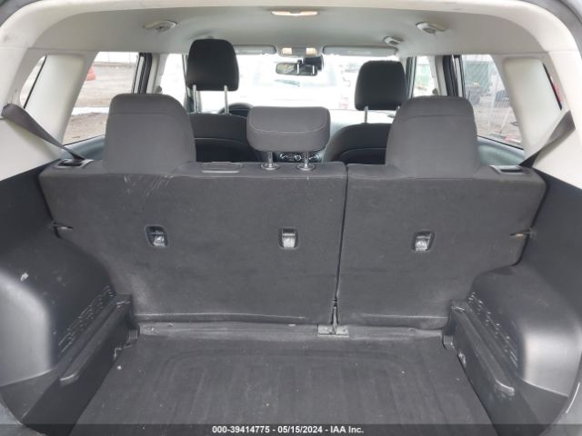 KNDJ23AU7M7778732 KIA SOUL S