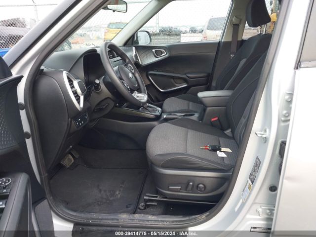 KNDJ23AU7M7778732 KIA SOUL S