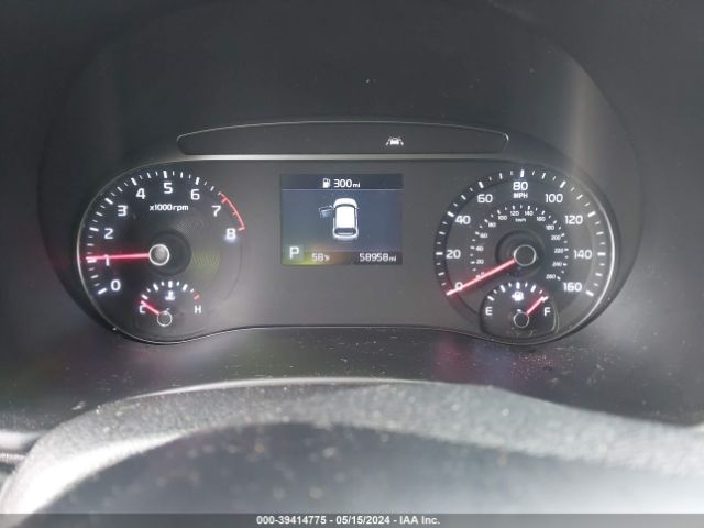 KNDJ23AU7M7778732 KIA SOUL S