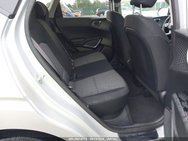 KNDJ23AU7M7778732 KIA SOUL S