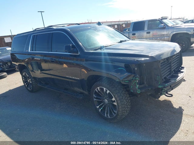 2018 1GNSKHKC8JR402491 main image