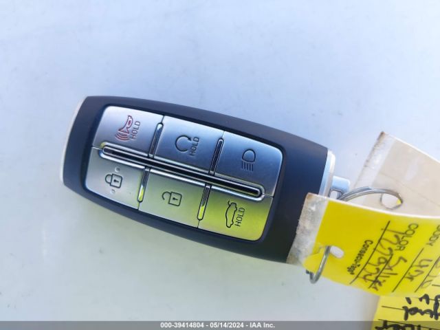 KMTG54TE3PU127974 Genesis G70 3.3t Rwd