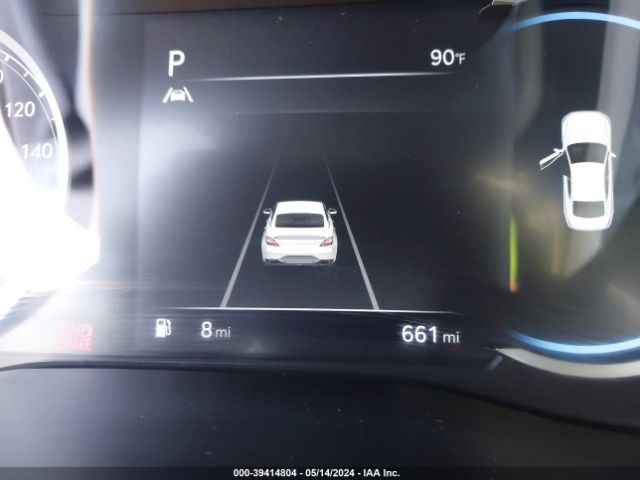 KMTG54TE3PU127974 Genesis G70 3.3t Rwd