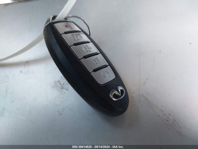 5N1AL0MN1FC531227 Infiniti QX60