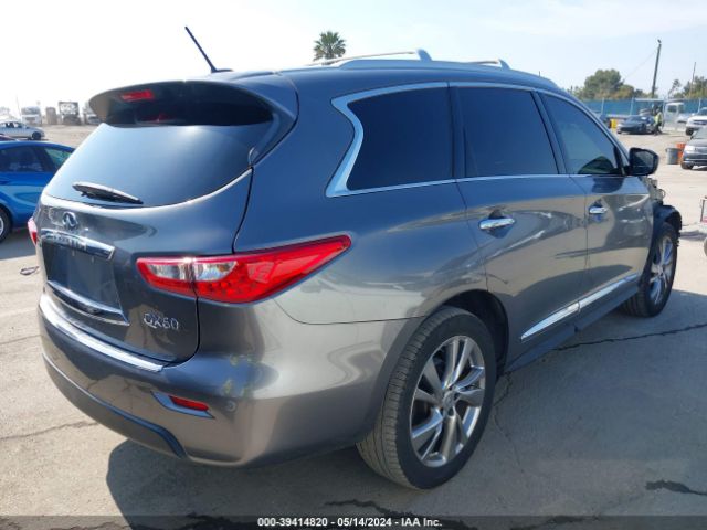 5N1AL0MN1FC531227 Infiniti QX60