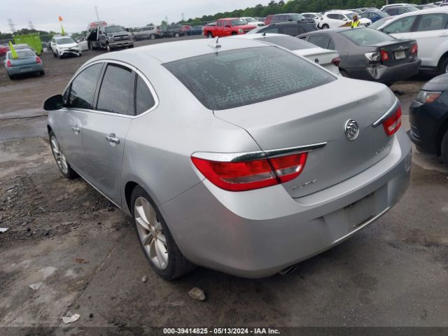 1G4PP5SK8E4108691 Buick Verano
