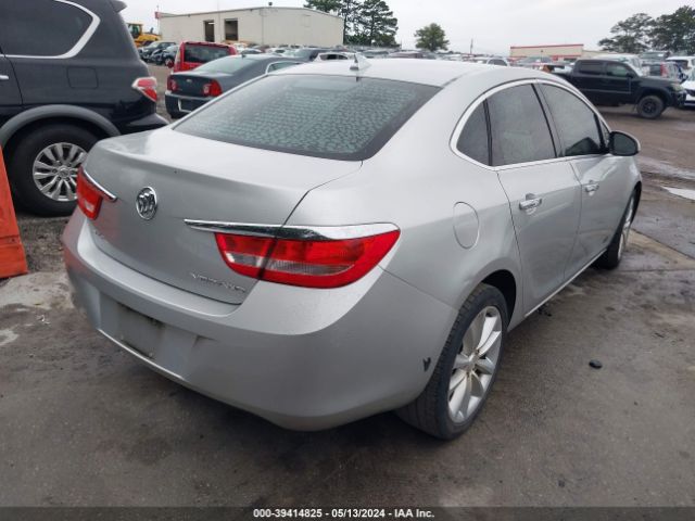 1G4PP5SK8E4108691 Buick Verano