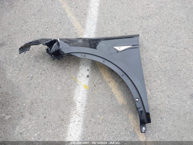 5YJXCBE49GF005254 Tesla Model X 75d/p100d/p90d