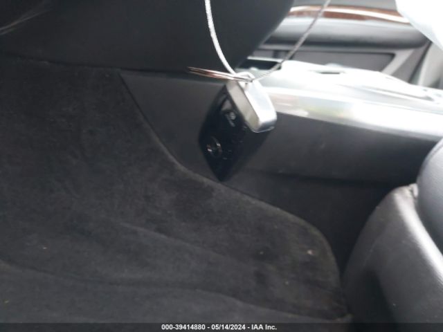 5J8YD3H33LL008878 Acura Mdx Standard