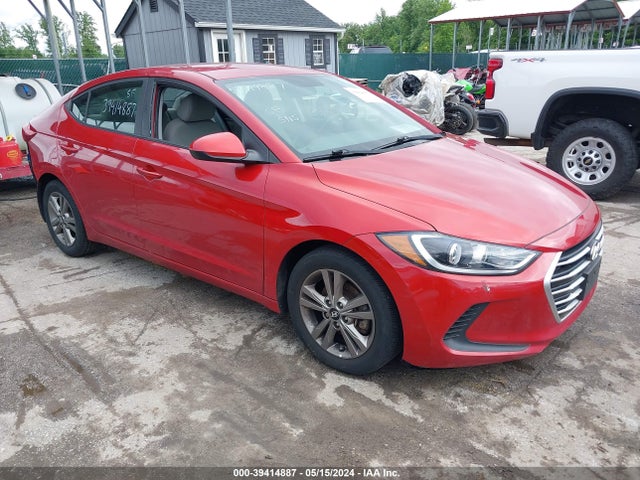 2017 5NPD84LF3HH021568 main image