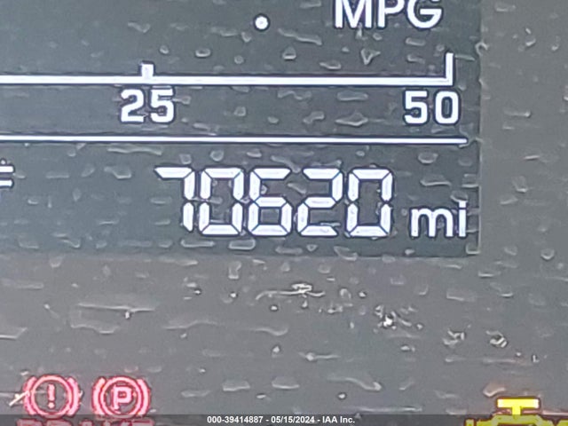 Hyundai ELANTRA SE 2017 5NPD84LF3HH021568 Image 15