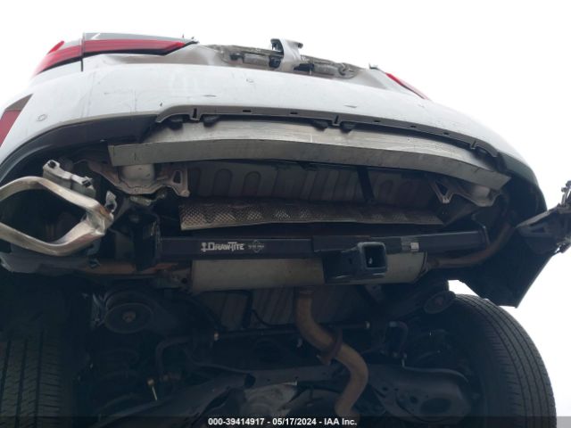 2T2ZZMCA8HC062512 Lexus RX 350