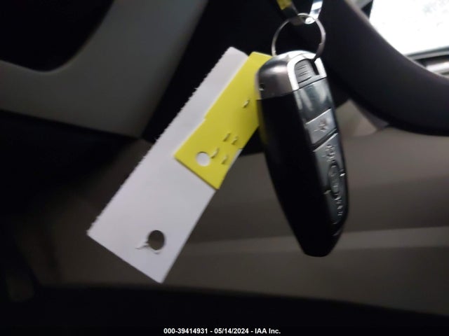 Ford FUSION SE 2020 3FA6P0HD9LR103019 Image 11