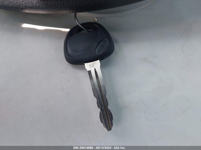 Hyundai ELANTRA SEL 2018 KMHD84LF3JU609204 Image 11